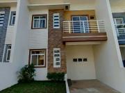 3 Bedroom House and Lot for sale in Antiplo