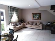 3 Bedroom House and Lot for Sale in Antipolo City, Rizal