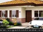 3 Bedroom house and lot for sale in Bacolod