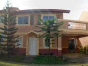 3 bedroom House and Lot for sale in Balanga