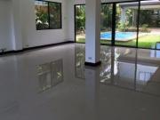 3 Bedroom House and Lot for Sale in Bel Air Village,...