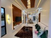 3 bedroom House and Lot for sale in Butuan