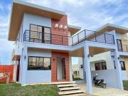 3 bedroom House and Lot for sale in Butuan