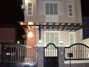 3 Bedroom House and Lot for Sale in Camella Crestwood,...