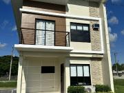 3 Bedroom House and Lot For Sale in Capas, Tarlac near...