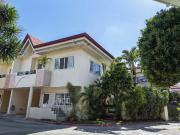 3 Bedroom House and Lot for Sale in Casuntingan, Mandaue...