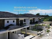 3 bedroom House and Lot for sale in Cebu City