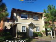 3 bedroom House and Lot for sale in Cebu City