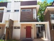 3 bedroom House and Lot for sale in Cebu City