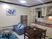 3 bedroom House and Lot for sale in Cebu City