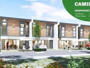 3 bedroom House and Lot for sale in Cebu City