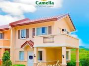 3 bedroom House and Lot for sale in Cebu City