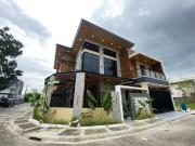 3 Bedroom House and Lot For sale In Clark Manor...