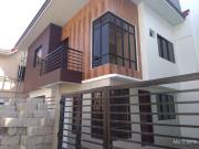 3 Bedroom House and Lot For Sale in Cresta Verde Homes...