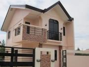 3 Bedroom House and Lot For Sale in Cresta Verde Homes...