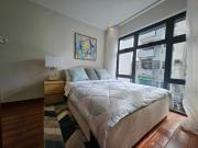 3 Bedroom House and Lot for Sale in Cubao, Quezon City,...