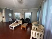 3 Bedroom House and Lot For Sale in Doña Soledad...