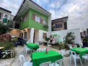3 Bedroom House and Lot for Sale in Dumlog, Talisay...