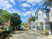 3 bedroom House and Lot for sale in Filinvest Sierra Monte