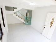 3 Bedroom House and Lot for Sale in Gemsville...