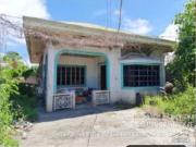 3 bedroom House and Lot for sale in General Santos
