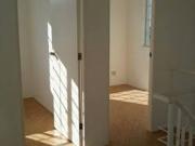 3 bedroom House and Lot for sale in General Trias