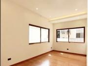 3 Bedroom House and Lot for Sale in Greenwoods Executive...