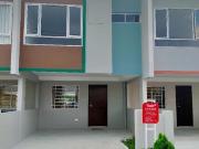 3 Bedroom House and Lot for Sale in Imus City, Cavite