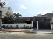 3 Bedroom House and Lot for SALE in Kapitolyo, Pasig City 3 Bedroom House and Lot for SALE in Kapitolyo, Pasig City