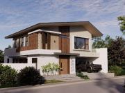 3 Bedroom House and Lot for Sale in Marquee Place...