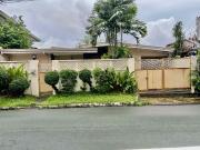 3 Bedroom House and Lot for sale in Merville, Paranaque...
