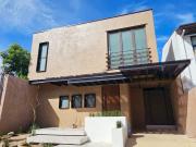 3 Bedroom House and Lot For Sale in Mission Hills Havila...