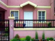 3 Bedroom House and Lot For Sale in Molino Daang Hari...