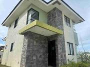 3 Bedroom House and Lot For sale in Nuvali Southdale...