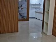 3 Bedroom House and Lot for Sale in Quezon City