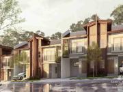 3 Bedroom House and lot for sale in San Jose Talamban...