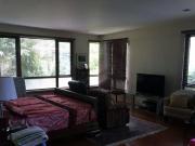 3 Bedroom House and Lot for Sale in San Lorenzo Village,...