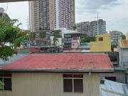 3 Bedroom House and Lot for Sale in Santa Mesa, Manila