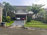 3 Bedroom House and Lot for Sale in Sun Valley Estates,...