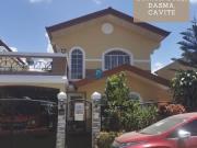 3 Bedroom House and Lot for Sale in Tierra Bonita,...