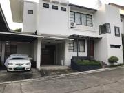 3 Bedroom House and Lot for Sale in Tisa, Cebu City