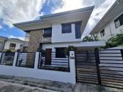 3 Bedroom House and Lot for Sale in Yati, Liloan, Cebu
