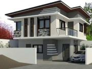 3 Bedroom House and Lot in Amparo North Caloocan For...