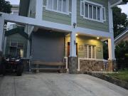 3 Bedroom House and Lot in Antipolo City Near Robinsons...