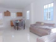 3 Bedroom House and Lot in Banawa, Cebu City – Brandnew