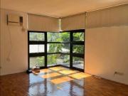 3 Bedroom House and Lot in Bel Air Village Makati PP...