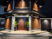 3 Bedroom House and Lot in BF Homes Paranaque