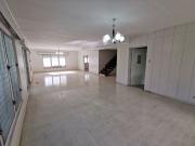 3 Bedroom House and Lot in Dasmariñas Village Makati PP...