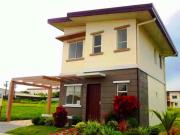 3 bedroom House and lot in Lipa City