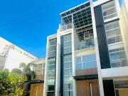 3 Bedroom House and Lot in M Residences Acacia Estates...